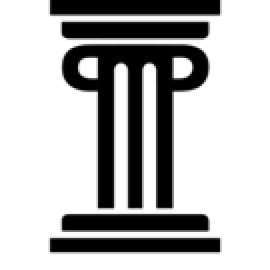 msapplication-TileImage